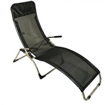 Relaxliege Fiam Samba Jankurtz