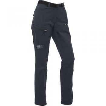 MAUL Damen Funktionshose Astoria 3XT