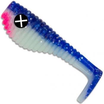 Leurre Souple Baby L 3,5cm