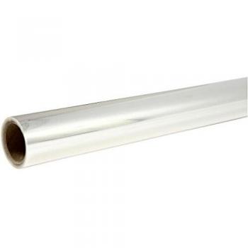 Cellophane Paper Roll for Food Packaging