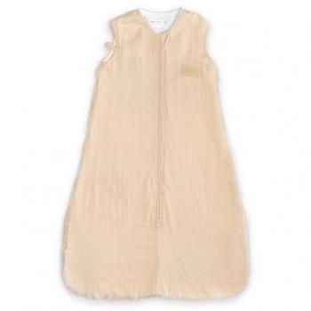 Bamboom Mini Sacco Nanna Estivo 1.1 Rosa