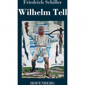 Wilhelm Tell