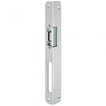 Meccanismo apriporta e chiudiporta Assa Abloy Dukatengold 17 iW 6‑12 V AC/DC Incontro Elettrico con FaFix DIN destro Interno