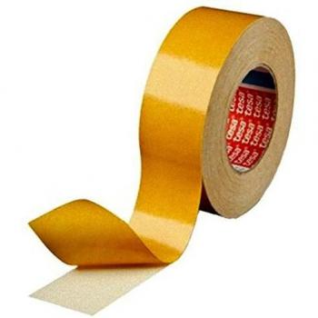 Cinta adhesiva doble cara tesa Tesafix 4964