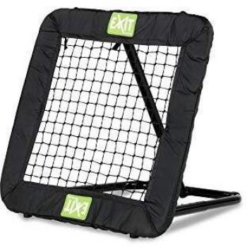 Exit Toys Kickback Rebounder 84x84cm