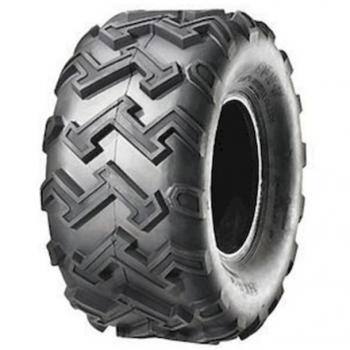 Pneu VTT Sun f A-001 21x7-10 TL 35F 6 plis Diagonal
