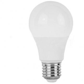 Lampadina LED Globo E27 16W A70-16W Luce Fredda