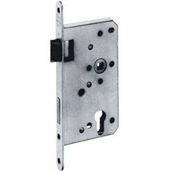 Cilindro Sicurezza Antipanico Fp‑Pz55 72 920rd