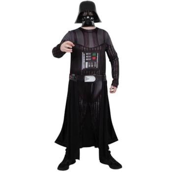 Déguisement Prestige Dark Vador