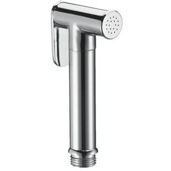 Douche de bidet moderne en laiton