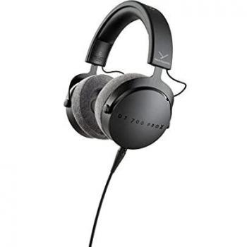 Beyerdynamic DT 700 Pro X