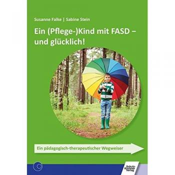 Ein (Pflege-)Kind mit FASD