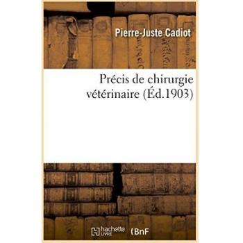 La Comédie humaine, tome 7