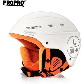 Men's Ultralight Ski Helmet
