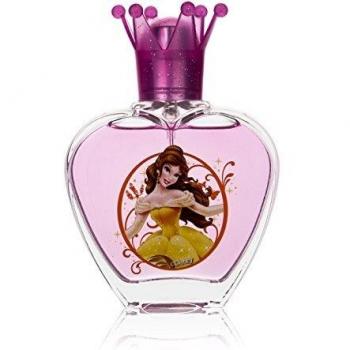 Disney Prinzessin Belle Fantasie Duft 50ml