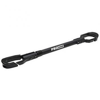 Pro-User Bike Frame Adapter