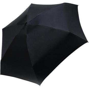 Eco-Friendly Mini Umbrella