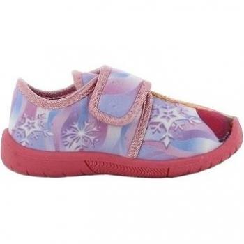 Zapatillas Infantiles FZ012983 de Frozen