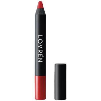 Crayon à Lèvres Jumbo Longue Durée Lampone