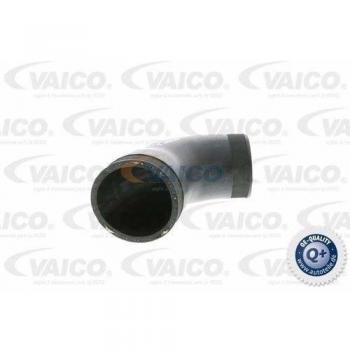 V10-2882 VAICO Engine Mounting Kit