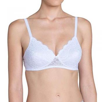 Triumph Amourette 300 P Bra for Women