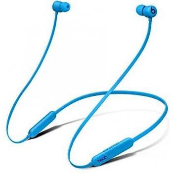Beats Flex Unisex Wireless Earphones