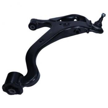 Disco 3 – Maxgear 72‑5297 Triangle Directionnel