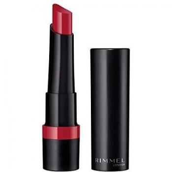 Rimmel London Lasting Finish Extreme Lipstick