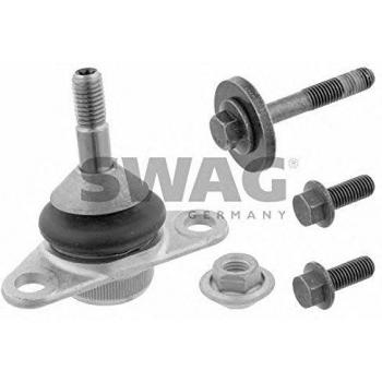 SWAG 55 92 3343 giunto oscillante