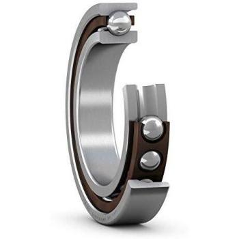 Cojinete de Husillo SKF 7005 P4A – 12 mm de ancho