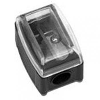 Taille-crayon cosmétique Deborah Milano