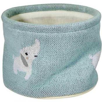 Casetta Bellezza Eco Noukies A&M