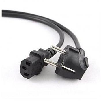 Iggual Power supply cable