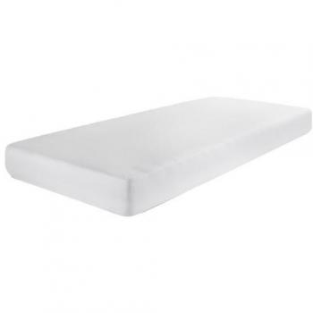 Chaleur Douceur Blanc Dormisette