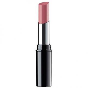 Artdeco Long-lasting Lip Color, Farbe Nr. 35, rich indian red, 1er Pack (1 x 1 Stück)