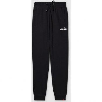 Ellesse Trainingspantsell für Mädchen