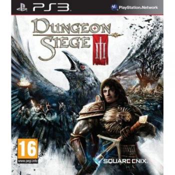 PS3