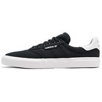 Men's Adidas 3MC Skate Shoes
