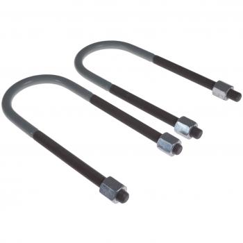 BLUE PRINT ADM58081 Federbride, 1 Stück