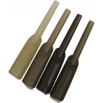 Korda Run Rig Rubber