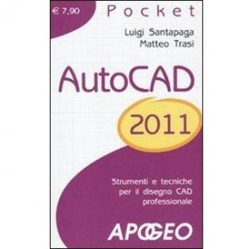 AutoCad 2011