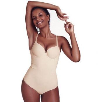 Body Shaper – 1 Stück