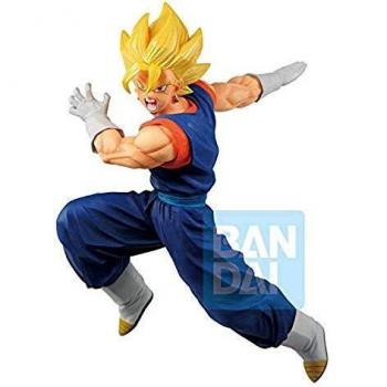 Figurine Super Vegito 18 cm