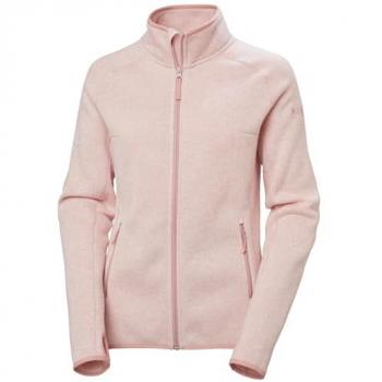 Women’s Helly Hansen Varde Fleece 2.0 – Pink XS