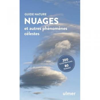 Nuages