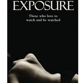Exposure by Various (Paperback, 2013)
