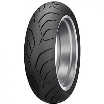 Neumático De Moto 160/60 R14 65H Roadsmart III Dunlop