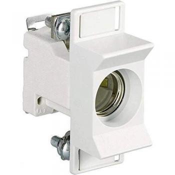 GAO 630323 Base Neozed D02 1 polo 63 A