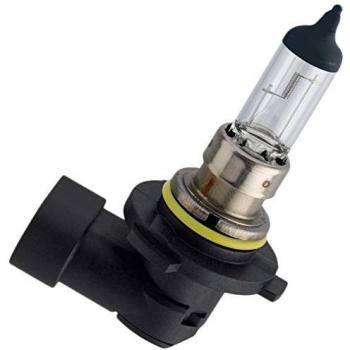 Philips HB4 Auto-Scheinwerfer Lampe 12 V 51 W P22d – Einzeln