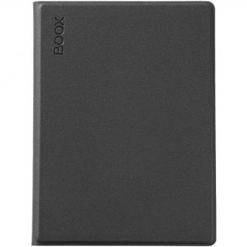 Cover Onyx Boox Go 6 – EAN 6949710309871
